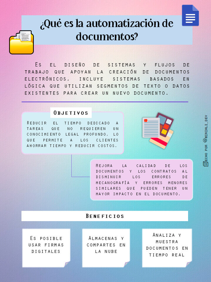 image of a publication