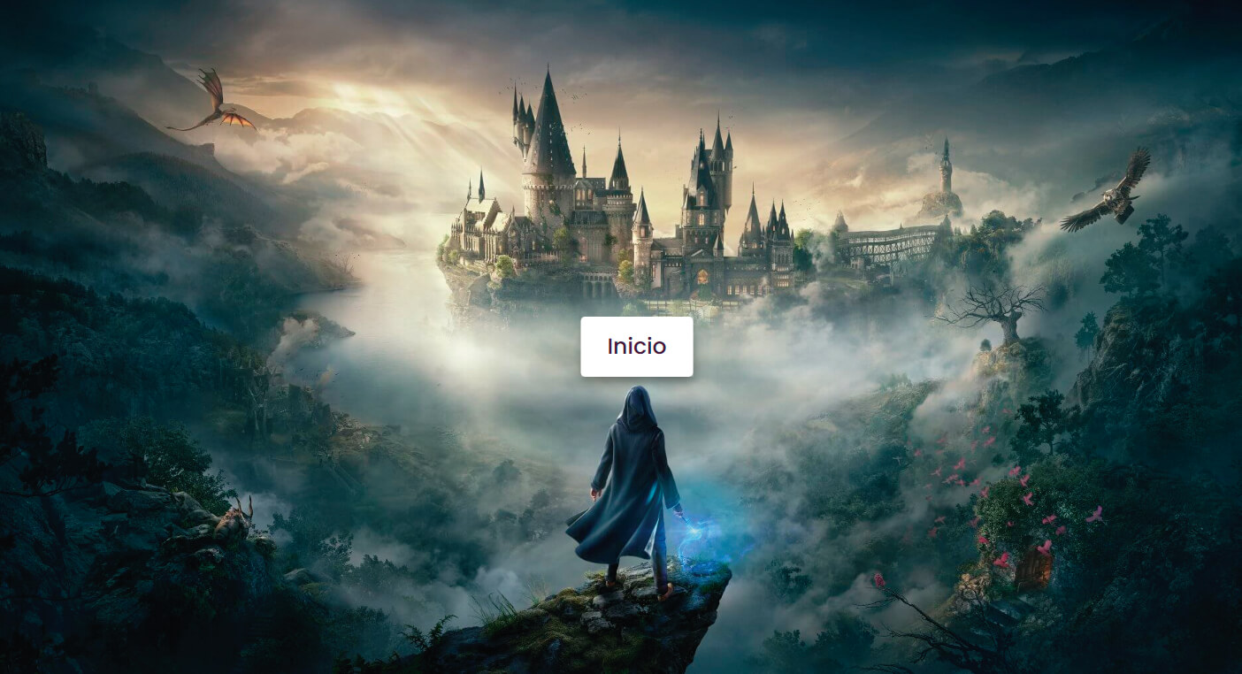 image of a developed project